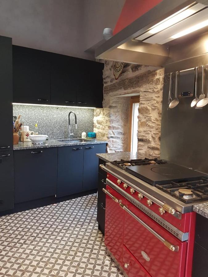 Le Tilleul De Bressolles Brassac  Extérieur photo